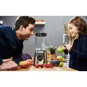 Moulinex FRULLATORE PERFECT MIX + POWELIX