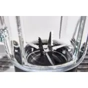 Moulinex FRULLATORE PERFECT MIX + POWELIX