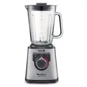 Moulinex FRULLATORE PERFECT MIX + POWELIX