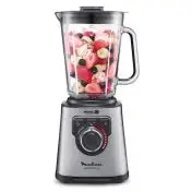 Moulinex FRULLATORE PERFECT MIX + POWELIX