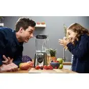 Moulinex FRULLATORE PERFECT MIX + POWELIX