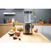 Moulinex FRULLATORE PERFECT MIX + POWELIX