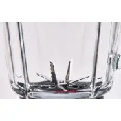 Moulinex FRULLATORE PERFECT MIX + POWELIX
