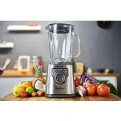 Moulinex FRULLATORE PERFECT MIX + POWELIX
