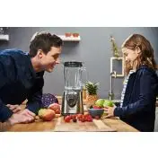 Moulinex FRULLATORE PERFECT MIX + POWELIX