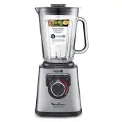 Moulinex FRULLATORE PERFECT MIX + POWELIX