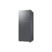 Samsung Frigorifero Doppia Porta EcoFlex AI 393L RT38CG6624S9
