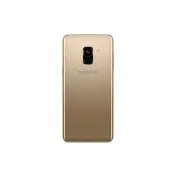 Samsung Galaxy A8 S.PH. 7 GLD