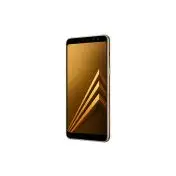Samsung Galaxy A8 S.PH. 7 GLD