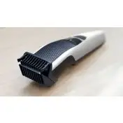 Philips 3000 series Rifinitore per barba con impostazioni di precisione da 1mm