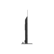 Philips Ambilight TV OLED 718 65“ 4K UHD Dolby Vision e Dolby Atmos Google TV