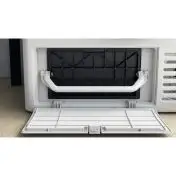 Whirlpool FFTN M11 8X3B IT asciugatrice Libera installazione Caricamento frontale 8 kg A+++ Bianco