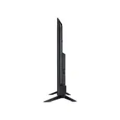 LG 50UT73006LA Televisione Smart TV 50 Pollici Led 4K Serie UT73