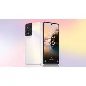TCL 40 NXTPAPER 17,2 cm (6.78") Android 13 4G USB tipo-C 8 GB 256 GB 5010 mAh Perlato