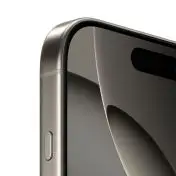 Apple iPhone 16 Pro Max 1TB Titanio Naturale