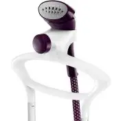 Philips FlexHead MyEssence Cura tessuti a vapore