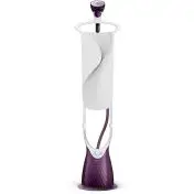 Philips FlexHead MyEssence Cura tessuti a vapore