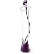 Philips FlexHead MyEssence Cura tessuti a vapore