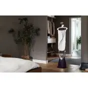 Philips FlexHead MyEssence Cura tessuti a vapore