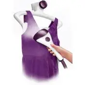 Philips FlexHead MyEssence Cura tessuti a vapore