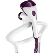 Philips FlexHead MyEssence Cura tessuti a vapore
