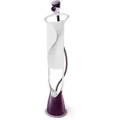 Philips FlexHead MyEssence Cura tessuti a vapore