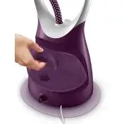 Philips FlexHead MyEssence Cura tessuti a vapore
