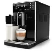 Saeco PicoBaristo SM5460/10, Macchina da caffè super-automatica per 10 bevande