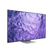 Samsung Series 7 Neo QLED 8K 55" QN700C Smart Tv