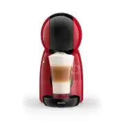 Krups NESCAFÉ DOLCE GUSTO KP1A3510 macchina per caffè Automatica/Manuale Macchina per caffè a capsule 0,8 L