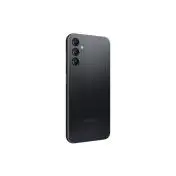 Vodafone Samsung Galaxy A14 16,8 cm (6.6") Doppia SIM 4G USB tipo-C 4 GB 64 GB 5000 mAh Nero