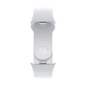 Xiaomi Smart Band 8 Pro AMOLED Braccialetto per rilevamento di attività 4,42 cm (1.74") Grigio chiaro