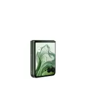 Motorola razr 50 ultra 17,5 cm (6.9") Doppia SIM Android 14 5G USB tipo-C 12 GB 512 GB 4000 mAh Verde