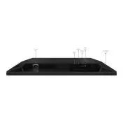 Lenovo Legion Monitor R27QE GAMING 27" QHD 180Hz 0.5ms Garanzia 3 anni