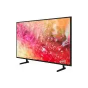 Samsung UE50DU7170UXZT Televisione Smart TV 50 Pollici Led 4K Crystal Uhd 
