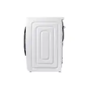 Samsung Lavatrice Crystal Clean 8 kg WW80CGC04DAEET