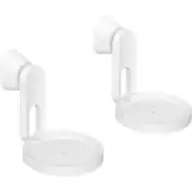 Sonos E10MPWW1 supporto da parete per casse acustiche Bianco