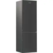 Hotpoint Ariston Frigorifero combinato HPK 25403 XBR6E