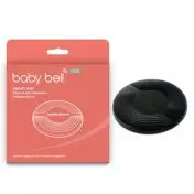 Baby Bell Pad Extra per Baby Bell Plus