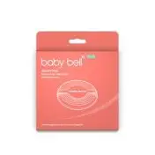 Baby Bell Pad Extra per Baby Bell Plus