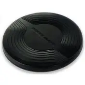 Baby Bell Pad Extra per Baby Bell Plus