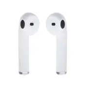 Trevi Cuffia Auricolare HMP 1221 Air Mini Cuffia Bluetooth