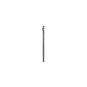 Samsung Galaxy Tab S9 FE (Wi-Fi)