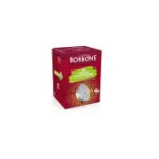 Borbone Lavazza Compostabile Nobile 50pz