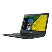 Acer Aspire 3 A315-21-94HK Computer portatile 39,6 cm (15.6") HD 7th Generation AMD A9-Series APUs 8 GB DDR4-SDRAM 1000 GB HDD Wi-Fi 5 (802.11ac) Windows 10 Home Nero
