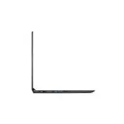 Acer Aspire 3 A315-21-94HK Computer portatile 39,6 cm (15.6") HD 7th Generation AMD A9-Series APUs 8 GB DDR4-SDRAM 1000 GB HDD Wi-Fi 5 (802.11ac) Windows 10 Home Nero