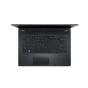 Acer Aspire 3 A315-21-94HK Computer portatile 39,6 cm (15.6") HD 7th Generation AMD A9-Series APUs 8 GB DDR4-SDRAM 1000 GB HDD Wi-Fi 5 (802.11ac) Windows 10 Home Nero