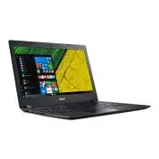Acer Aspire 3 A315-21-94HK Computer portatile 39,6 cm (15.6") HD 7th Generation AMD A9-Series APUs 8 GB DDR4-SDRAM 1000 GB HDD Wi-Fi 5 (802.11ac) Windows 10 Home Nero