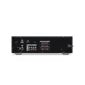 Sony STR-DH190 ricevitore AV 100 W 2.0 canali Stereo Nero