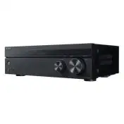 Sony STR-DH190 ricevitore AV 100 W 2.0 canali Stereo Nero